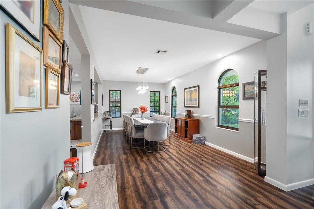 Riverlands 19-12 B - Residential