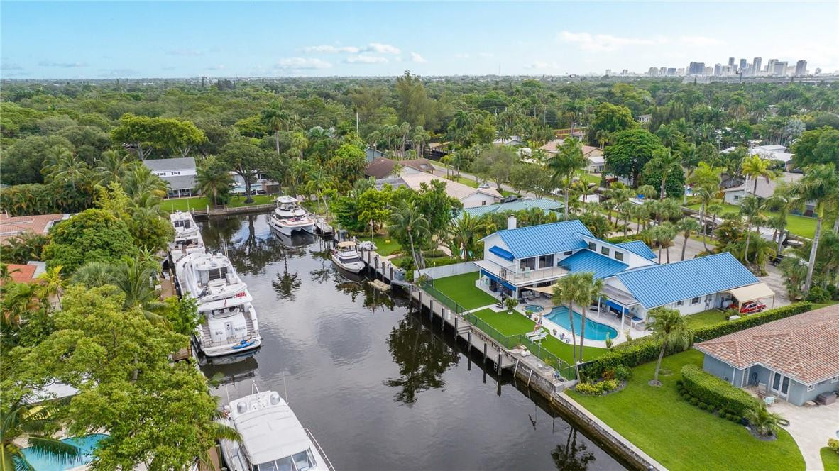 Riverlands 19-12 B - Residential