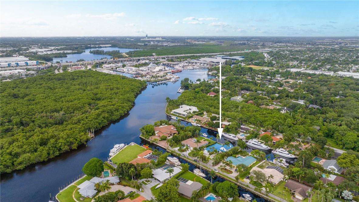 Riverlands 19-12 B - Residential