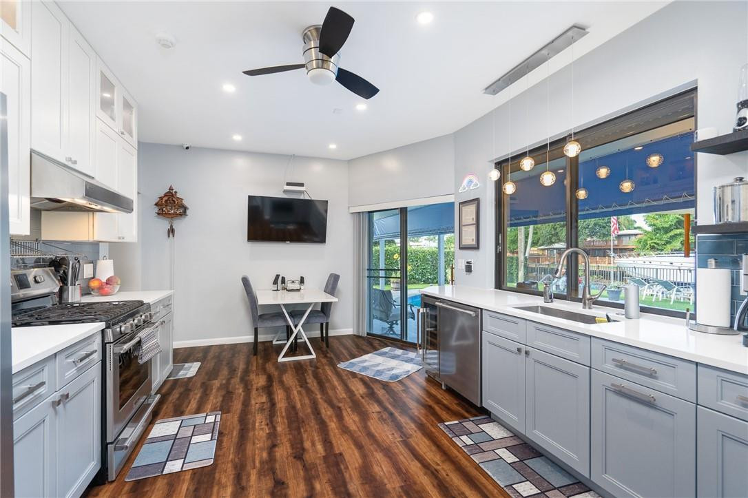 Riverlands 19-12 B - Residential