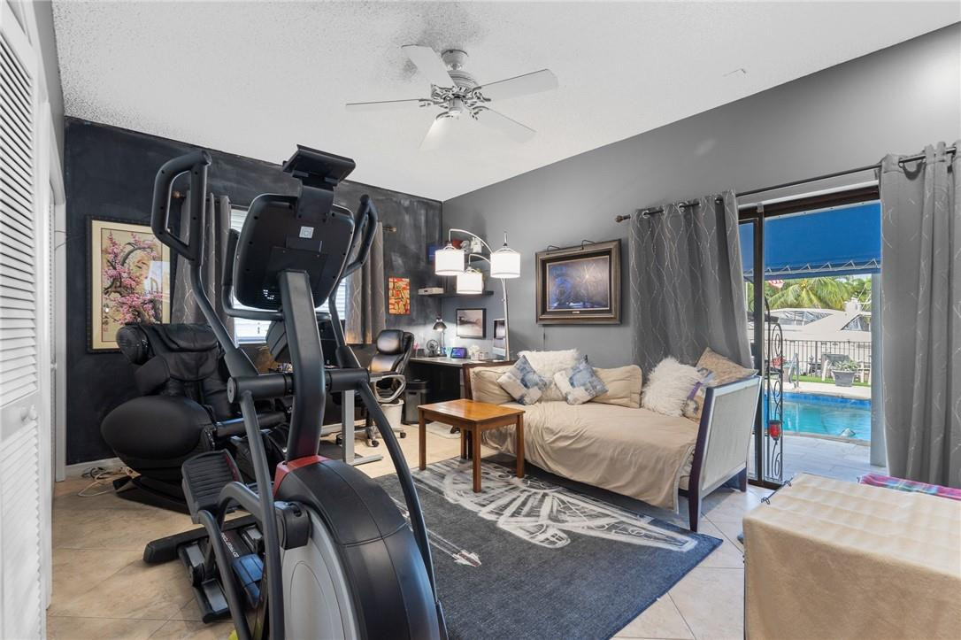 Riverlands 19-12 B - Residential