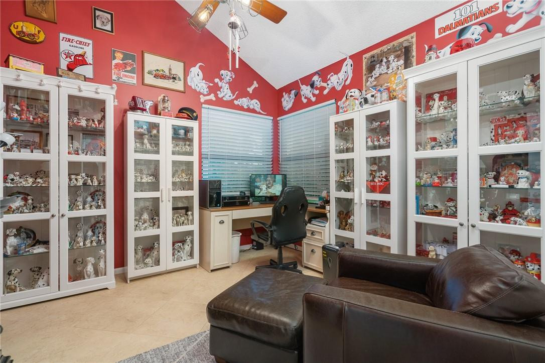 Riverlands 19-12 B - Residential