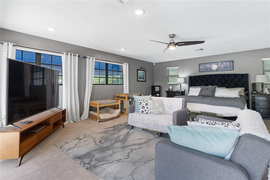 Riverlands 19-12 B - Residential