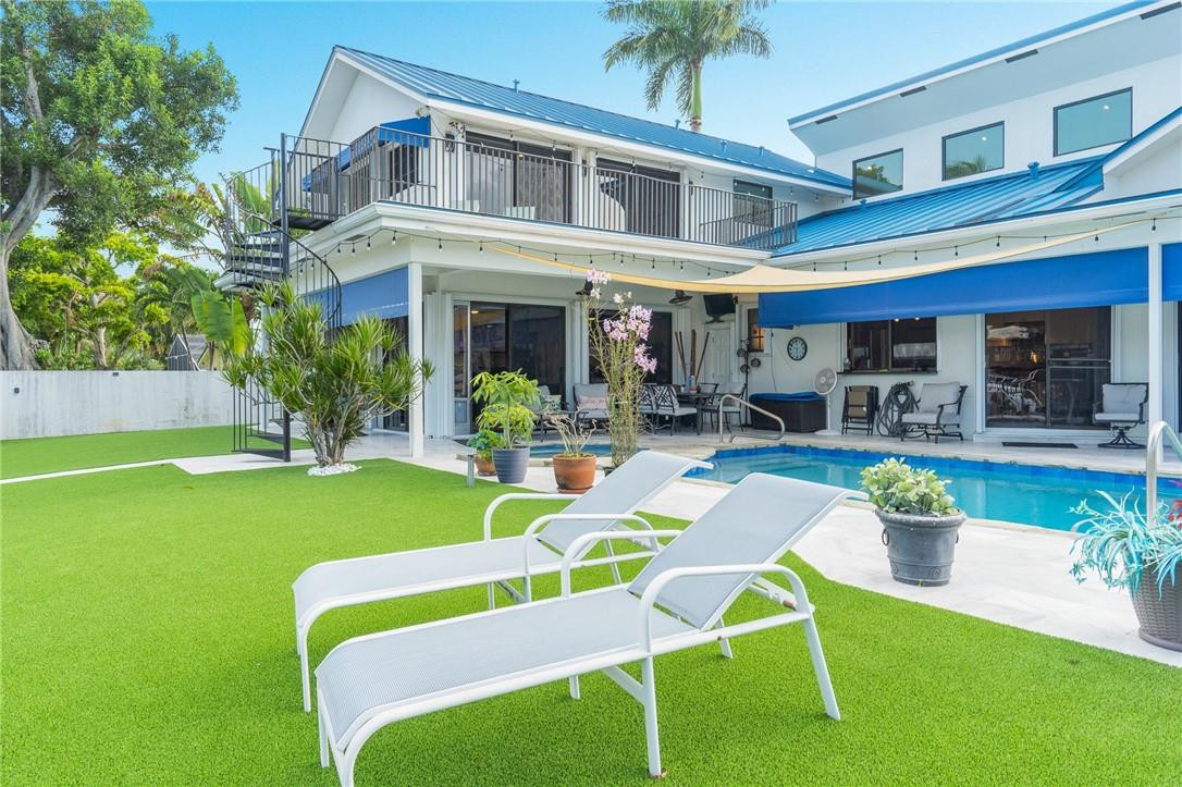 Riverlands 19-12 B - Residential