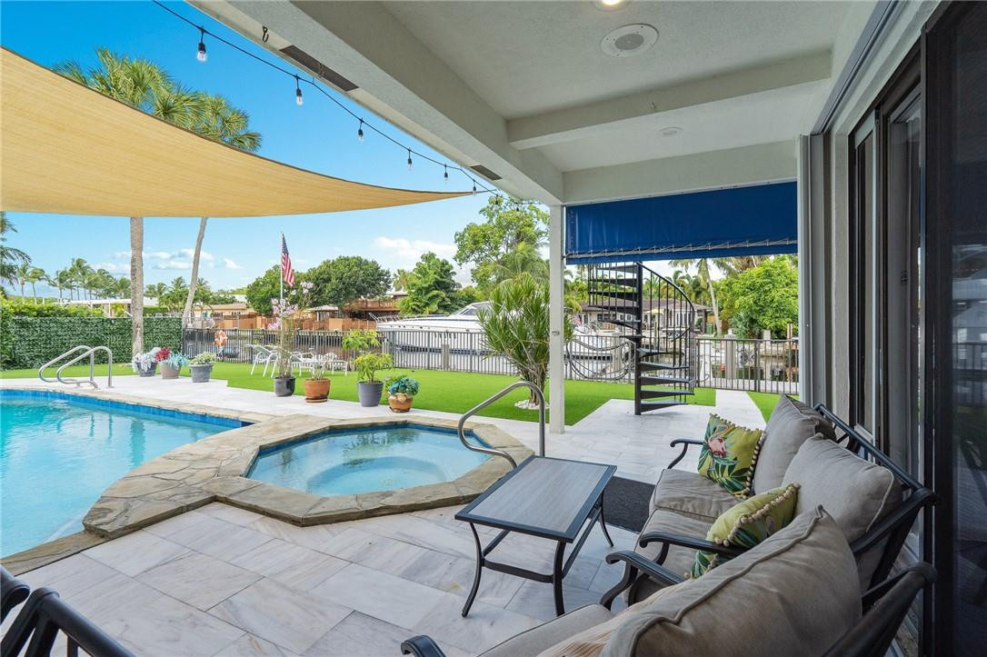 Riverlands 19-12 B - Residential