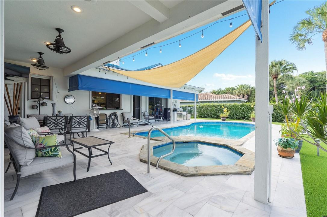 Riverlands 19-12 B - Residential