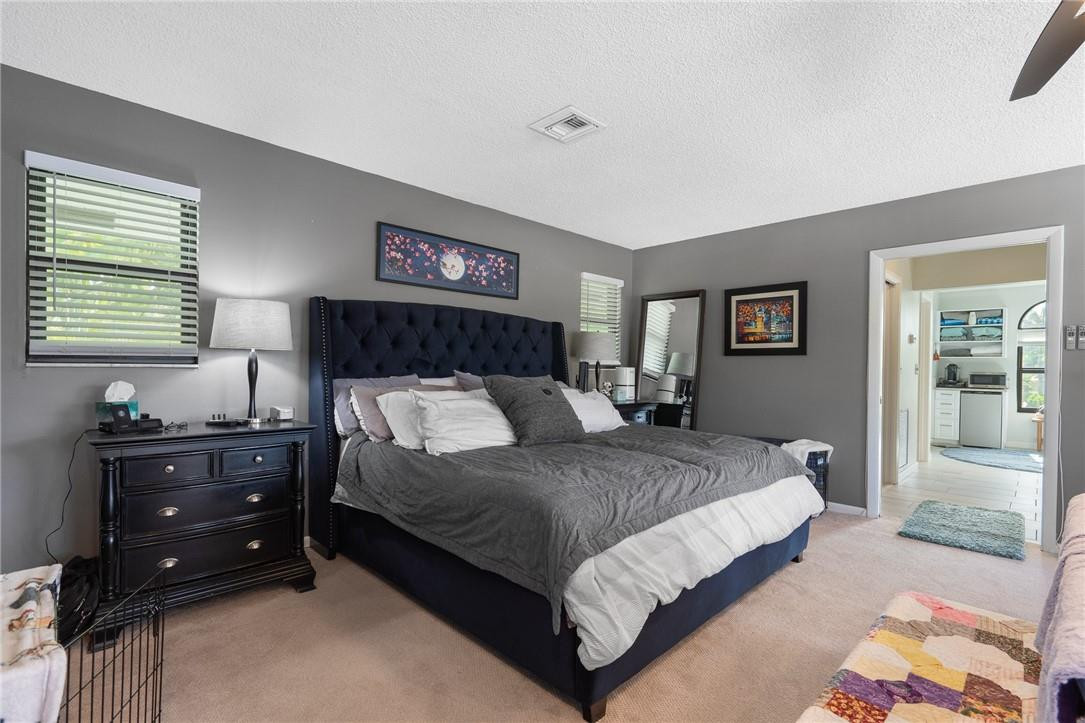 Riverlands 19-12 B - Residential