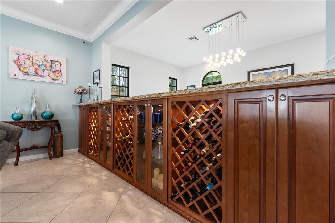 Riverlands 19-12 B - Residential