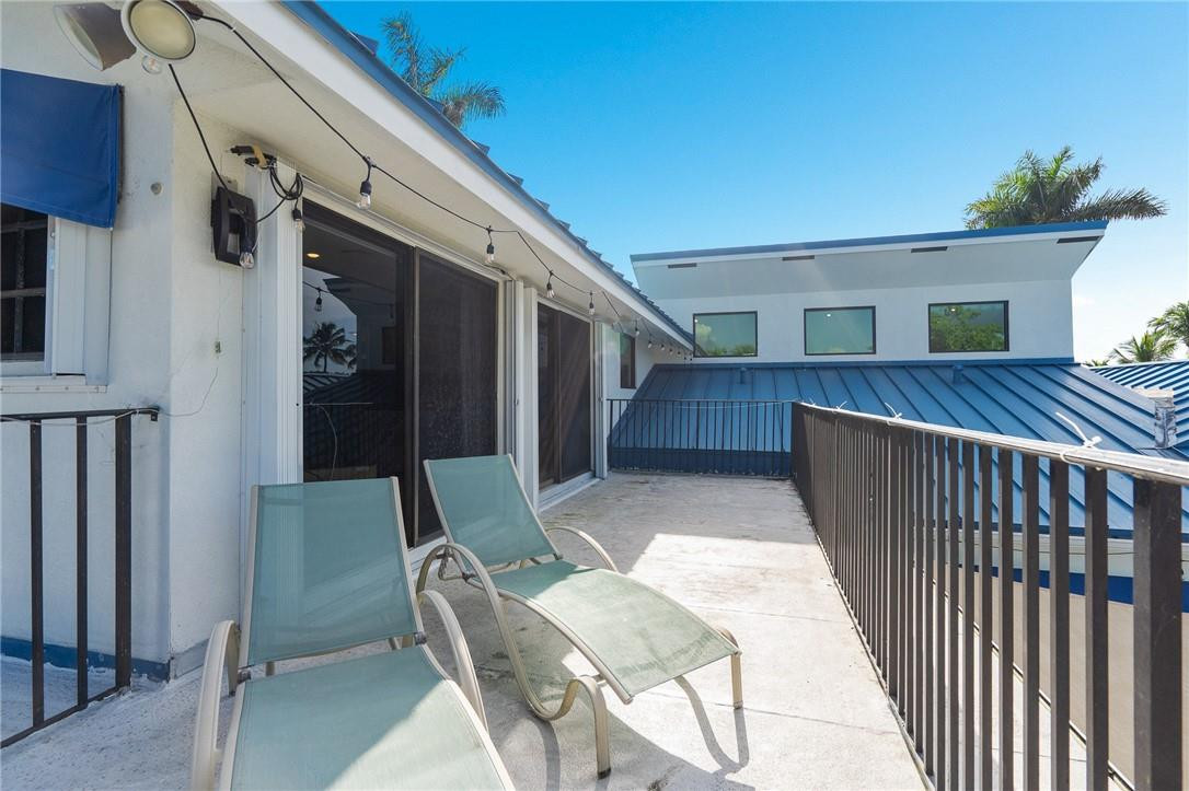 Riverlands 19-12 B - Residential