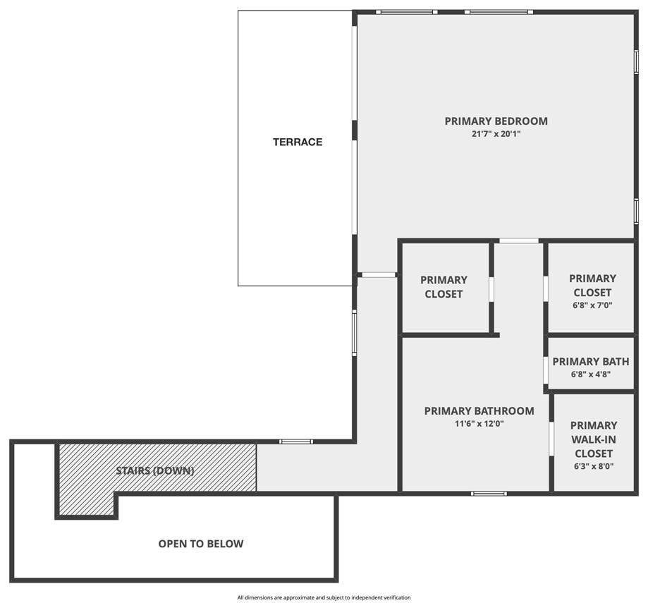 Riverlands 19-12 B - Residential