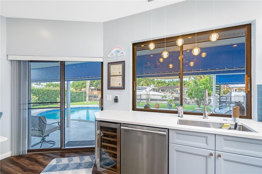 Riverlands 19-12 B - Residential