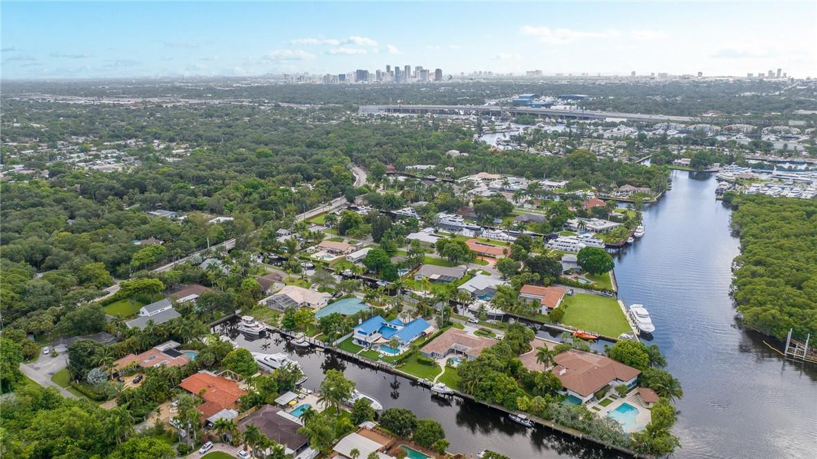 Riverlands 19-12 B - Residential