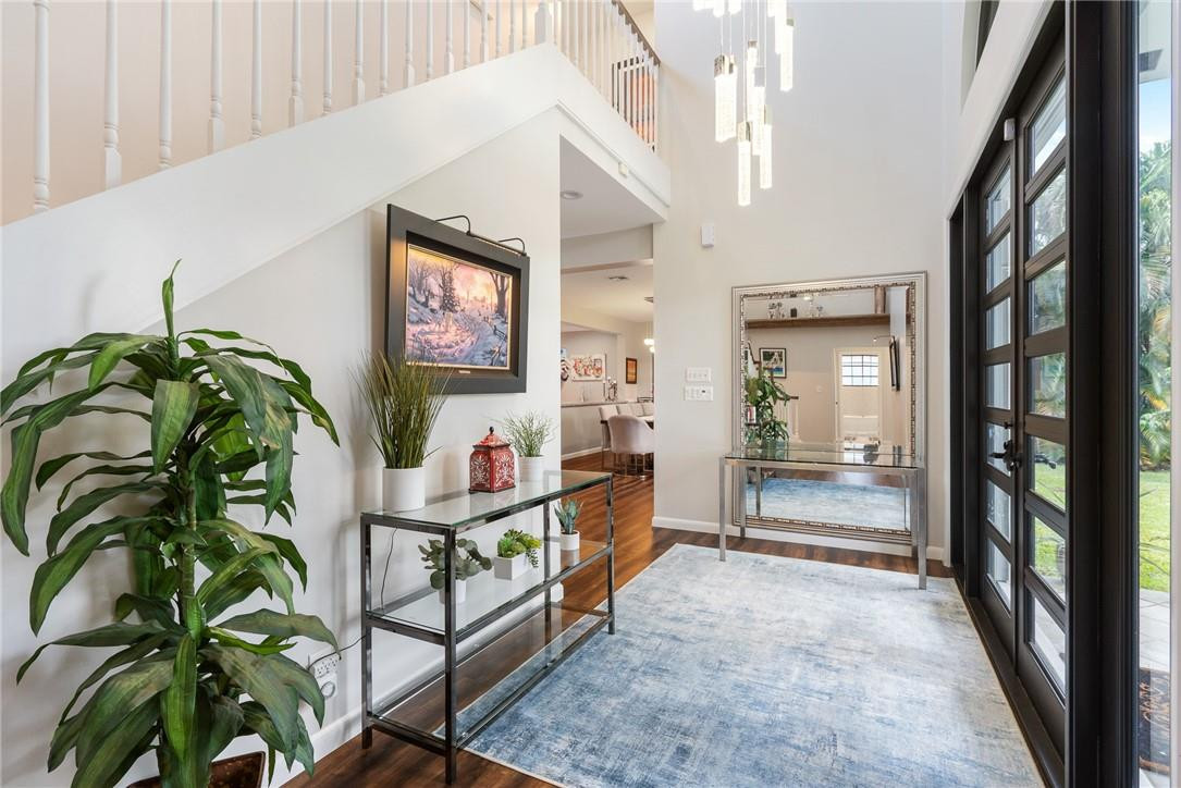 Riverlands 19-12 B - Residential