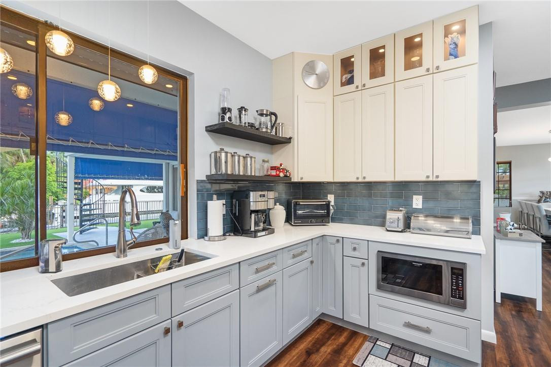 Riverlands 19-12 B - Residential