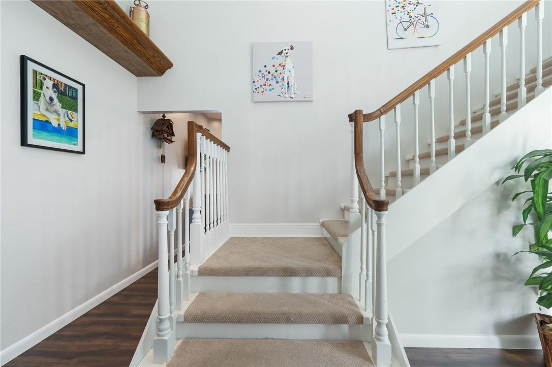 Riverlands 19-12 B - Residential