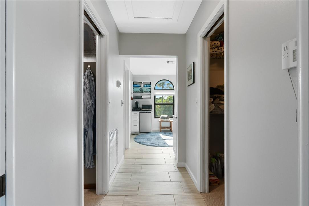 Riverlands 19-12 B - Residential