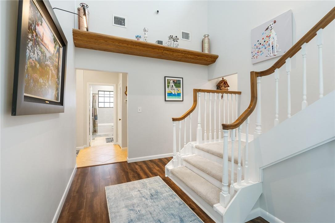 Riverlands 19-12 B - Residential