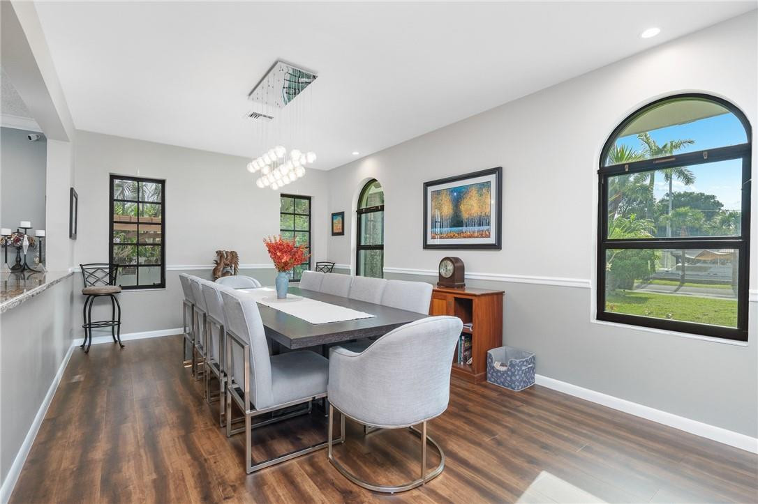 Riverlands 19-12 B - Residential