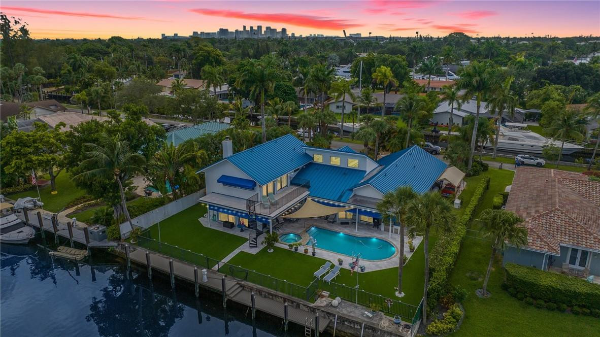 Riverlands 19-12 B - Residential