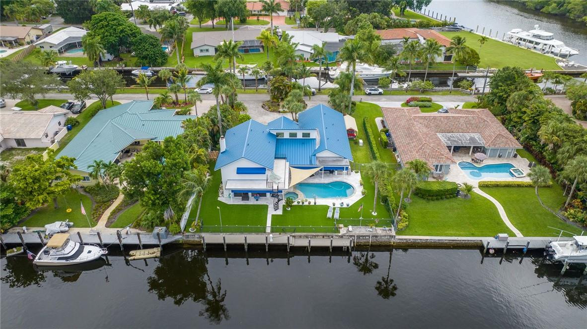 Riverlands 19-12 B - Residential