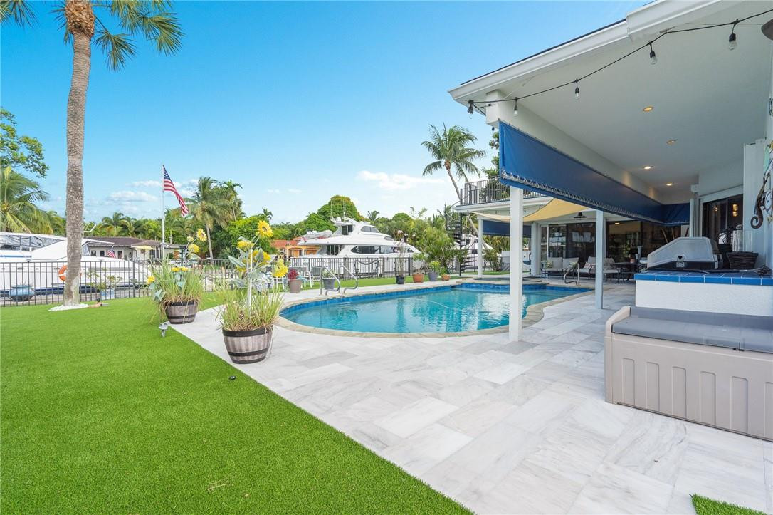 Riverlands 19-12 B - Residential