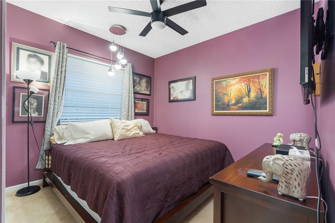 Riverlands 19-12 B - Residential