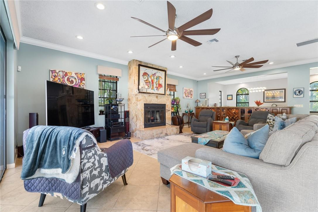 Riverlands 19-12 B - Residential