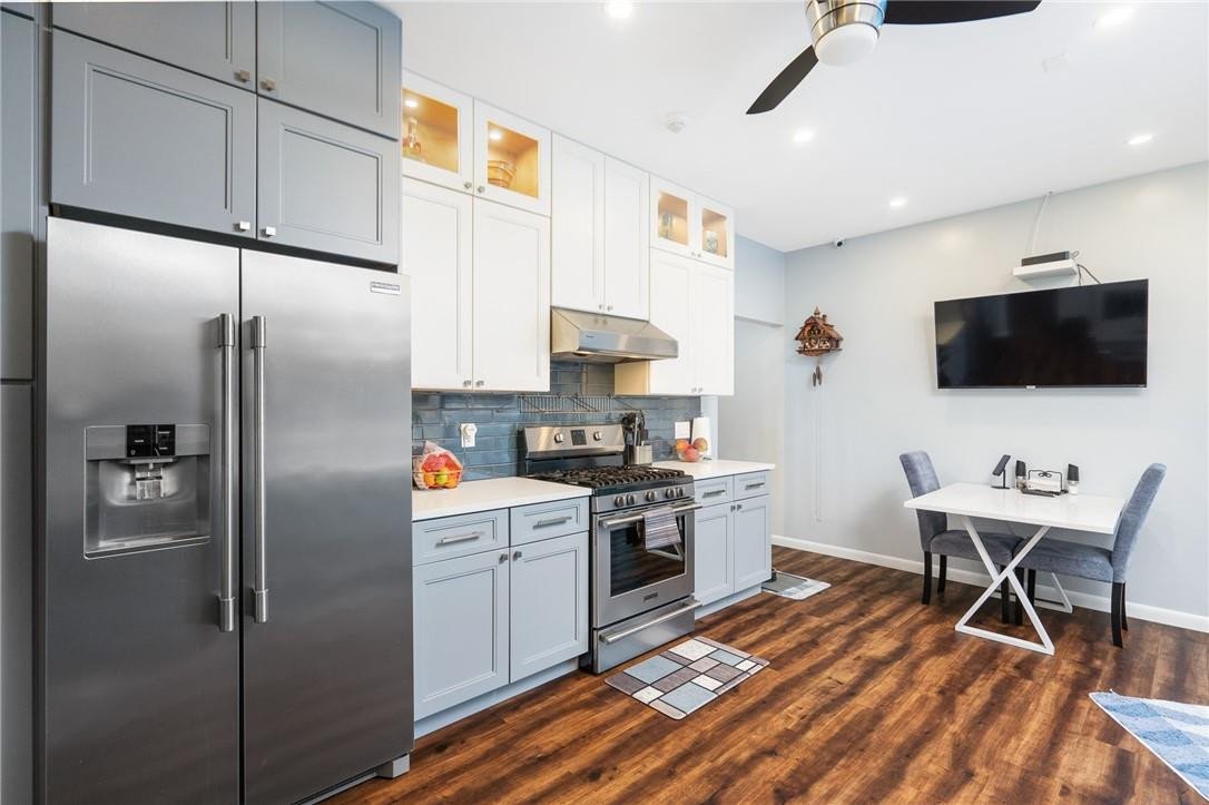 Riverlands 19-12 B - Residential