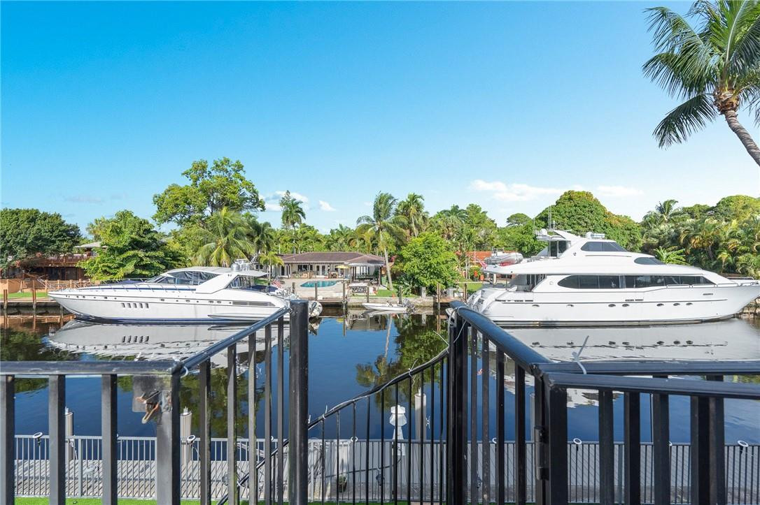 Riverlands 19-12 B - Residential