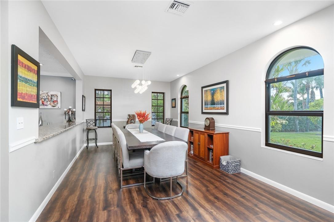 Riverlands 19-12 B - Residential