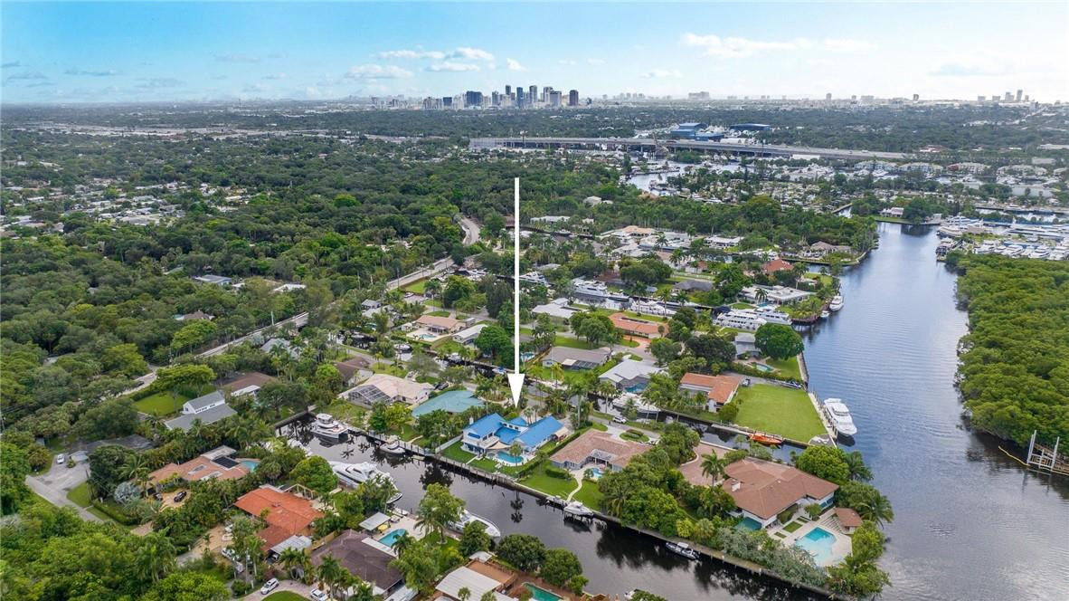 Riverlands 19-12 B - Residential