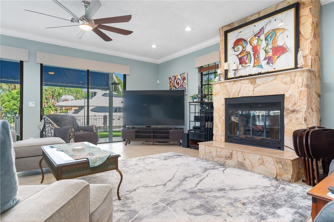 Riverlands 19-12 B - Residential