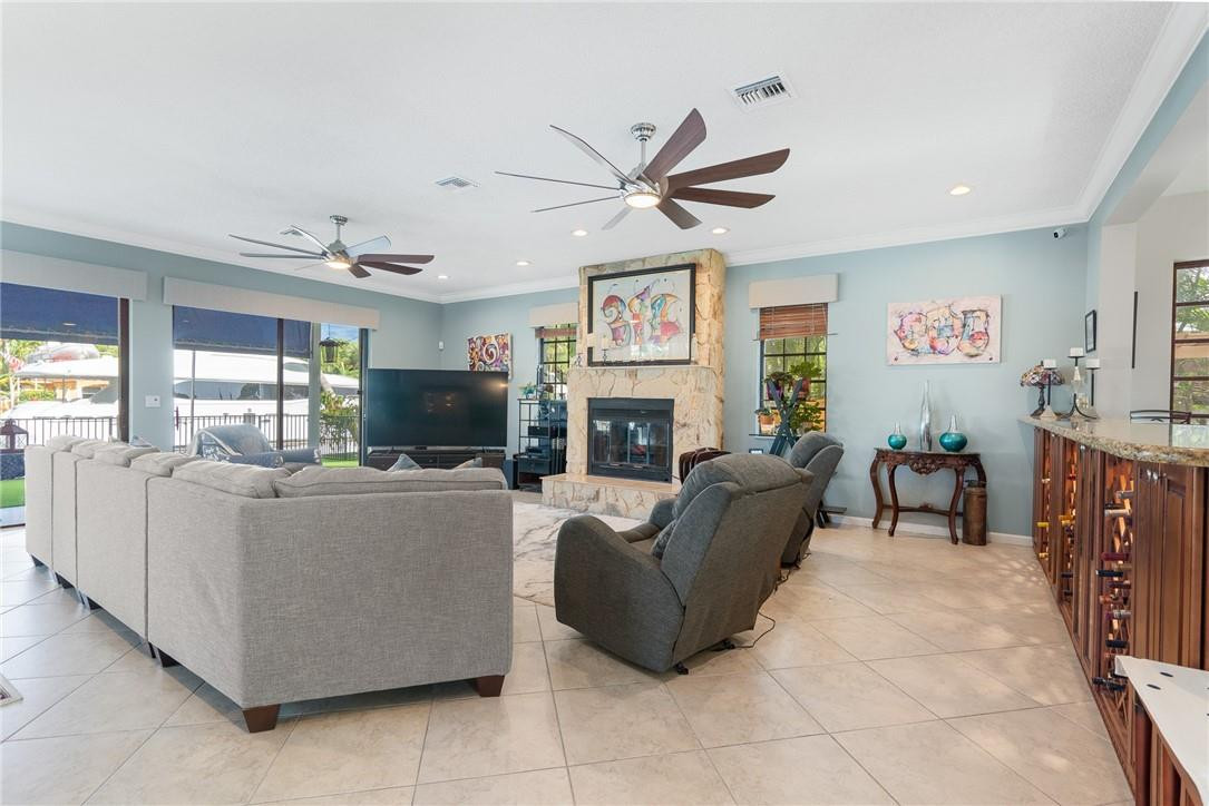 Riverlands 19-12 B - Residential