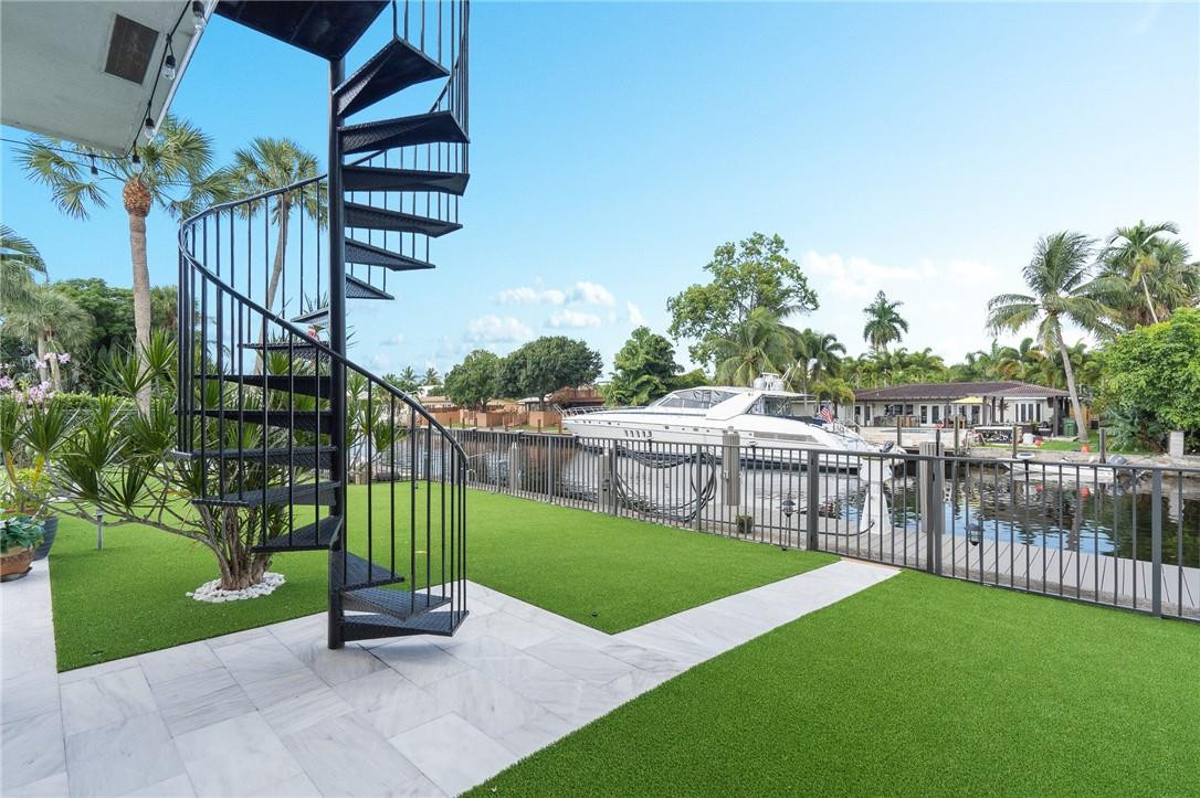 Riverlands 19-12 B - Residential