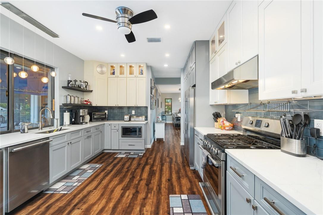 Riverlands 19-12 B - Residential