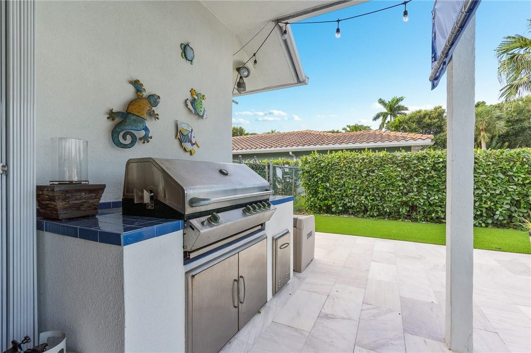 Riverlands 19-12 B - Residential