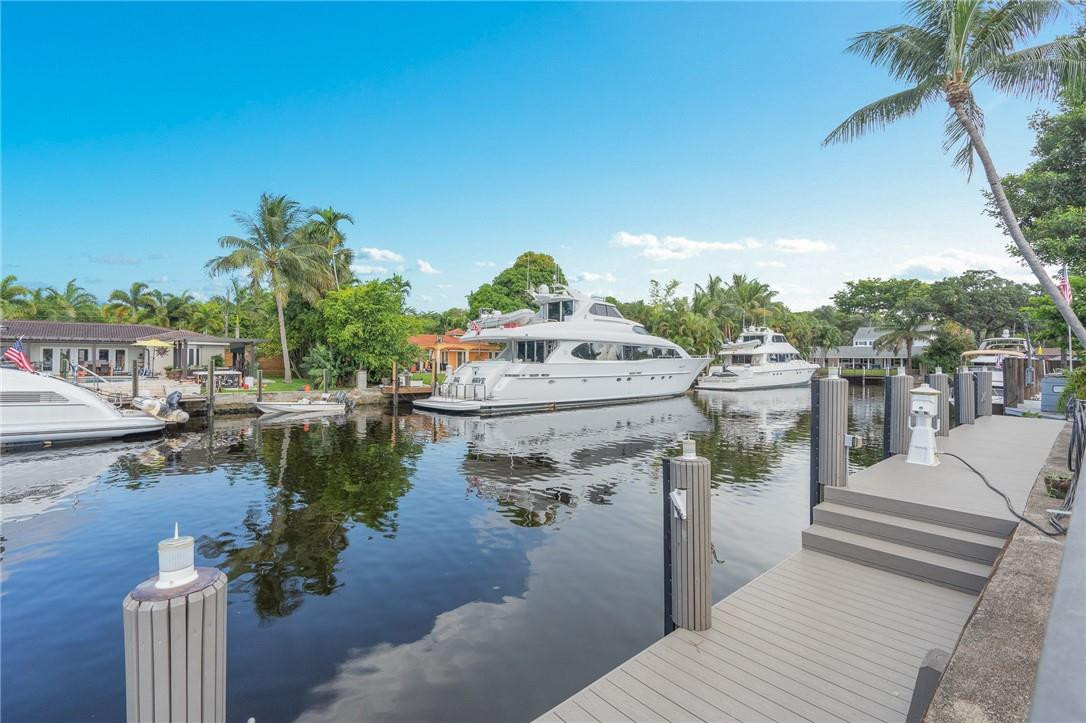 Riverlands 19-12 B - Residential