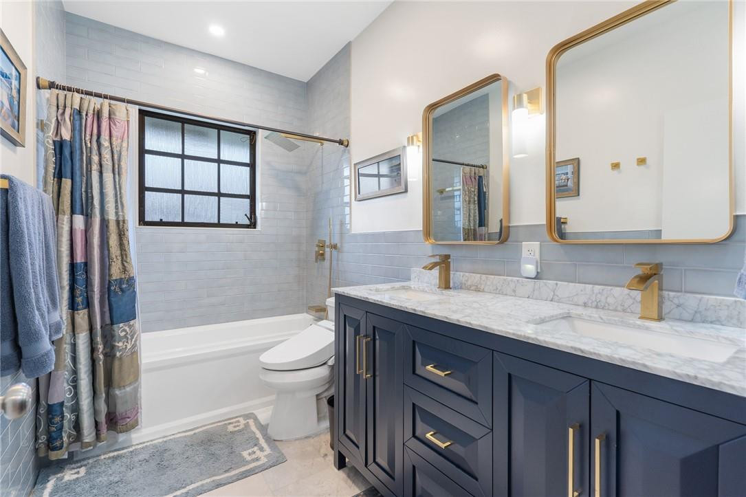 Riverlands 19-12 B - Residential