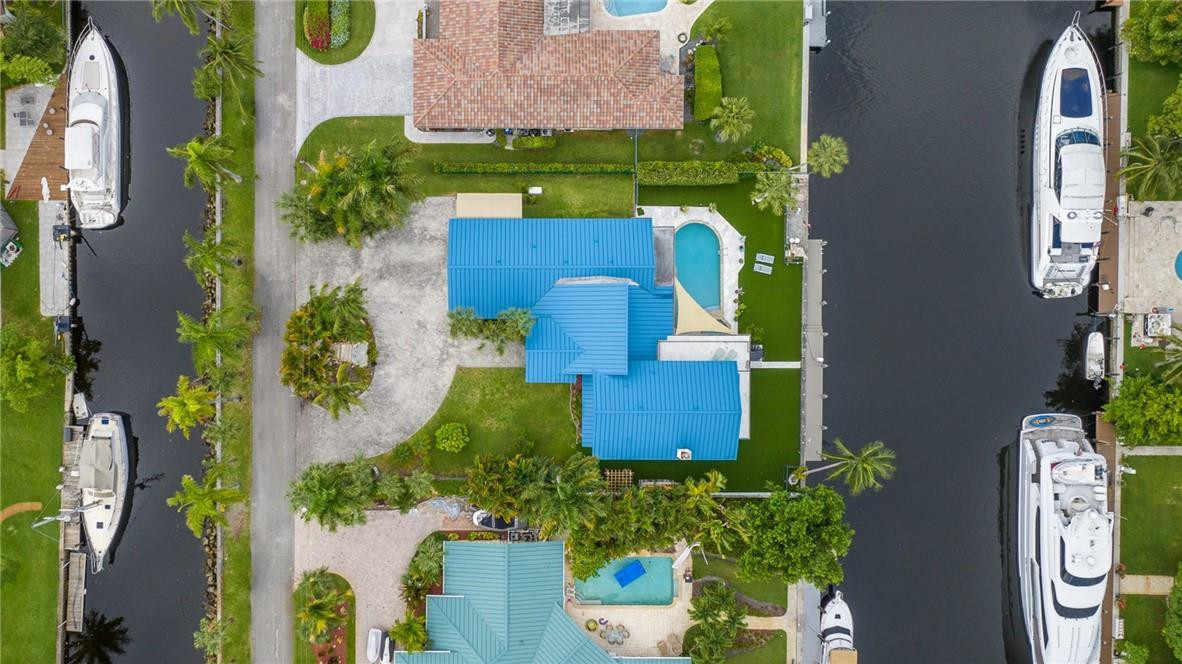 Riverlands 19-12 B - Residential