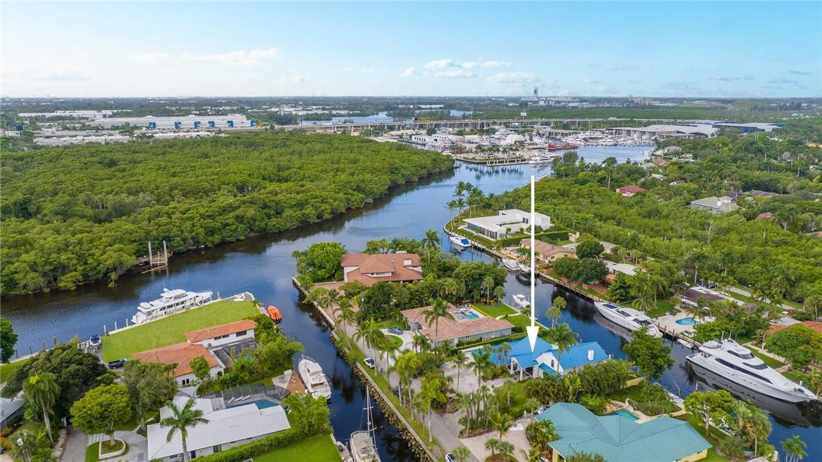 Riverlands 19-12 B - Residential