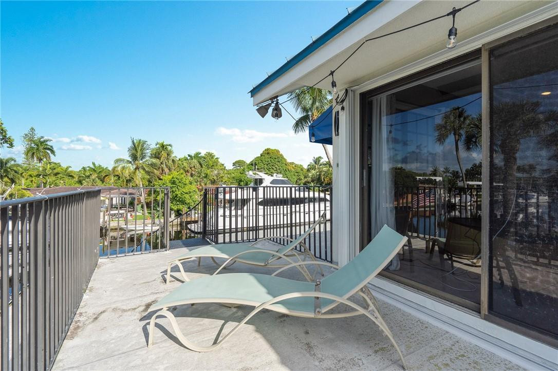 Riverlands 19-12 B - Residential