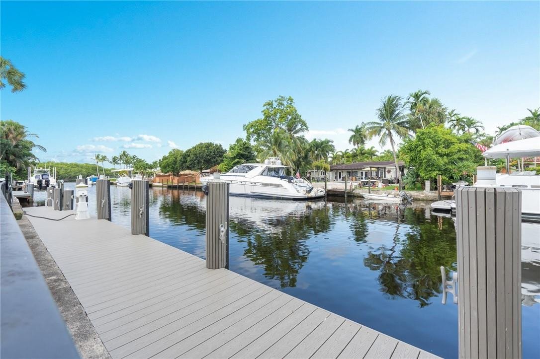 Riverlands 19-12 B - Residential