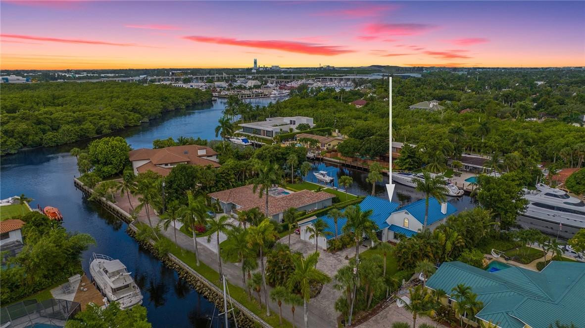 Riverlands 19-12 B - Residential