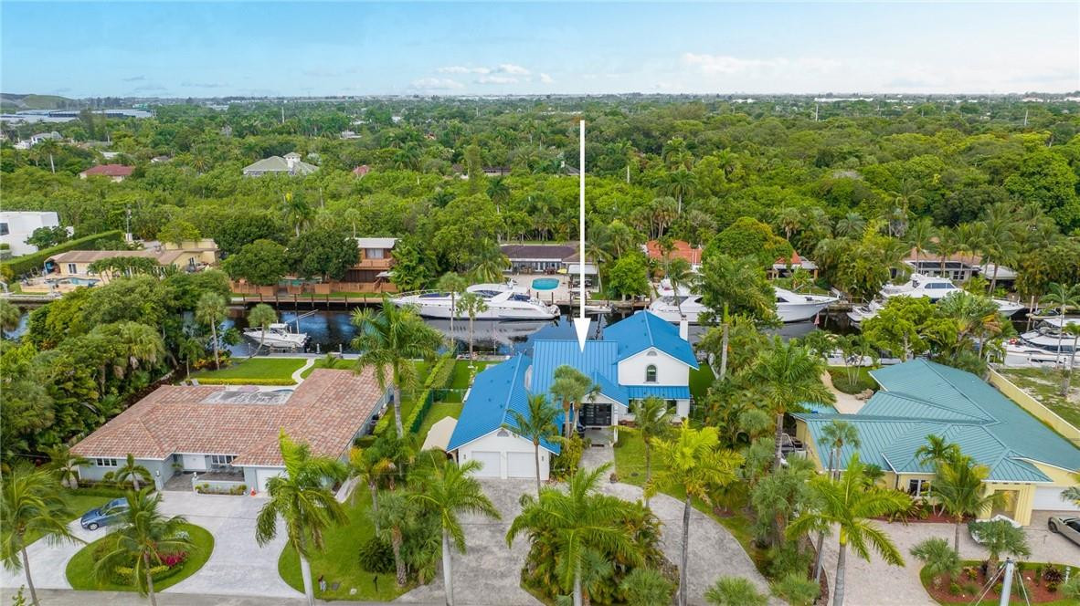 Riverlands 19-12 B - Residential