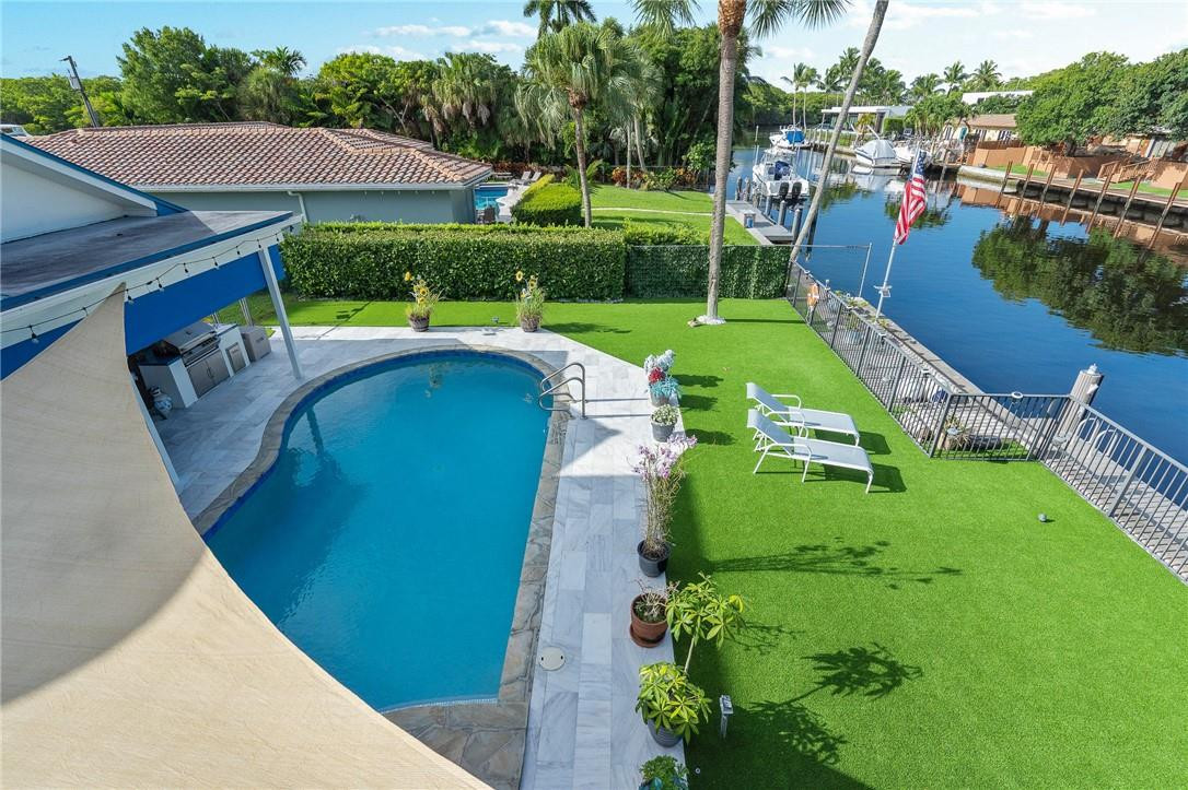 Riverlands 19-12 B - Residential