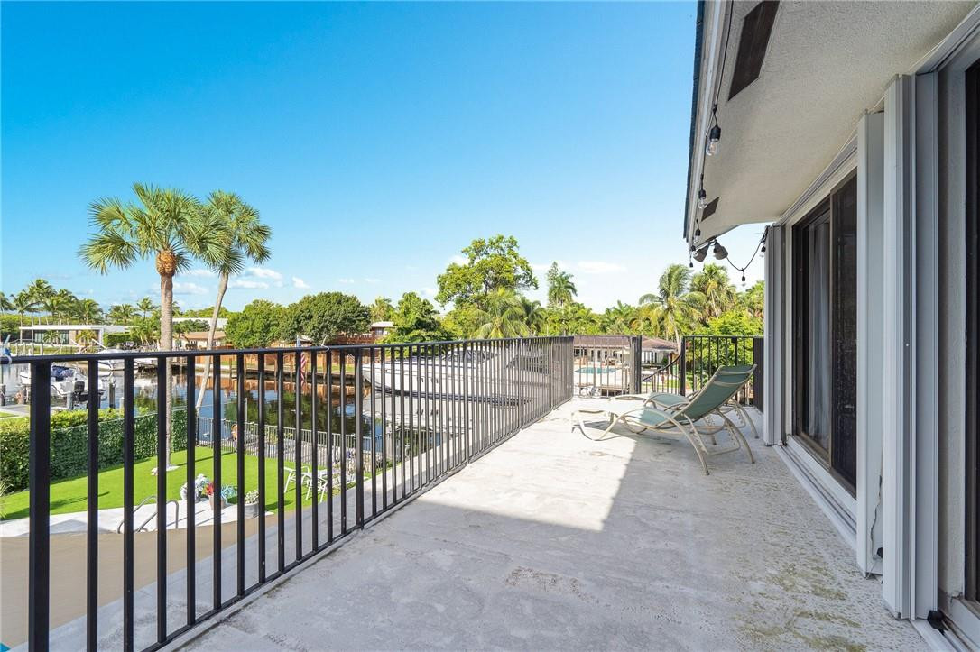 Riverlands 19-12 B - Residential