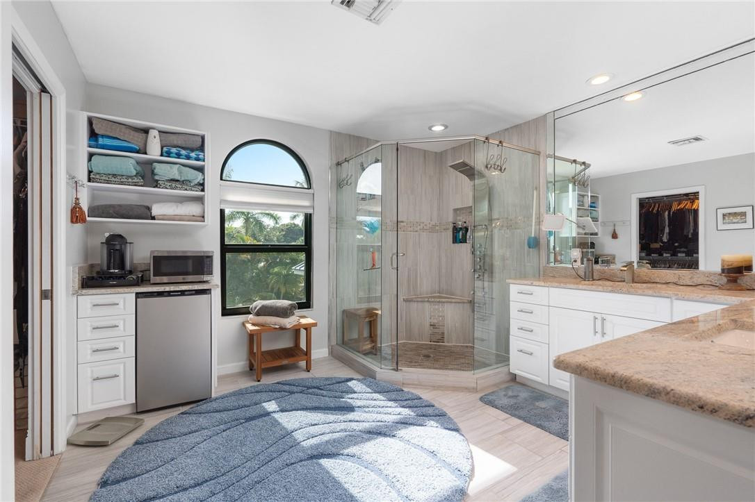 Riverlands 19-12 B - Residential