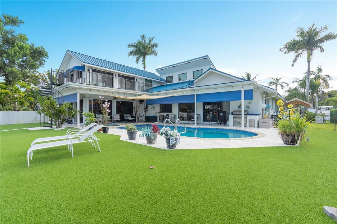 Riverlands 19-12 B - Residential