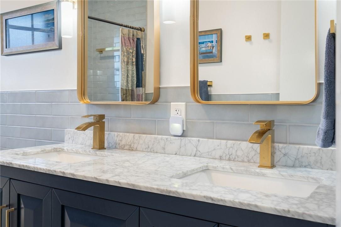 Riverlands 19-12 B - Residential