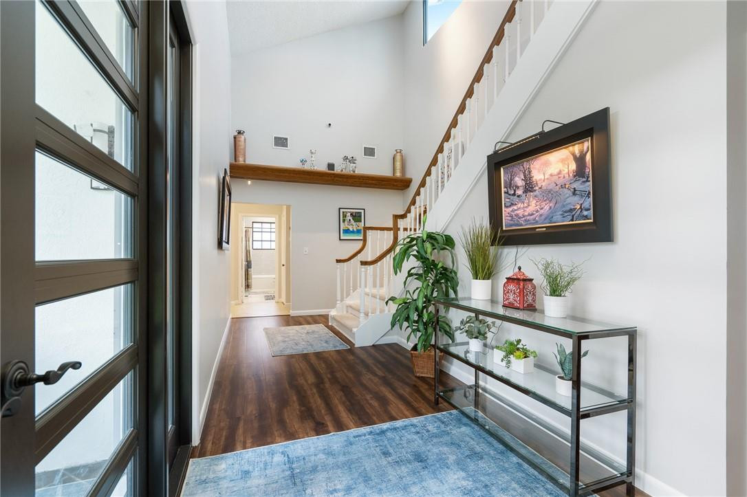 Riverlands 19-12 B - Residential